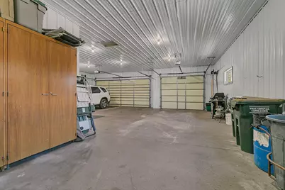 20926 Fruitwood Road, Richmond, MN 56368 - Photo 27