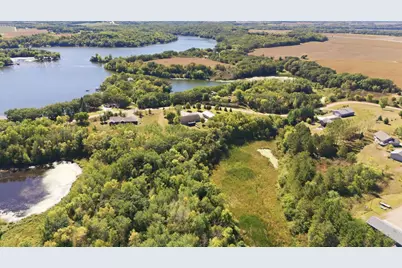 20926 Fruitwood Road, Richmond, MN 56368 - Photo 39