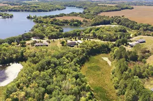 20926 Fruitwood Rd, Richmond, MN 56368 - Photo 39