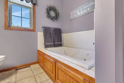 20926 Fruitwood Road, Richmond, MN 56368 - Photo 19