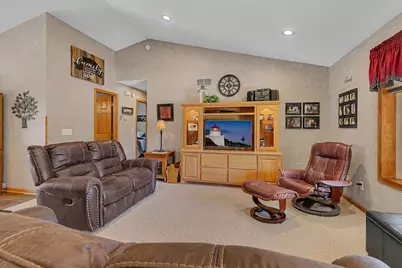 20926 Fruitwood Road, Richmond, MN 56368 - Photo 15