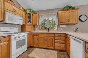 20926 Fruitwood Rd, Richmond, MN 56368 - Photo 11