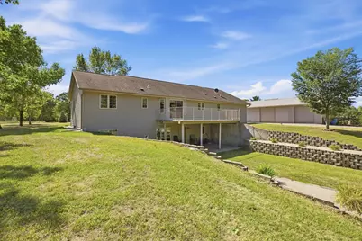 20926 Fruitwood Road, Richmond, MN 56368 - Photo 47