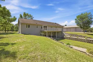 20926 Fruitwood Rd, Richmond, MN 56368 - Photo 47