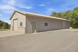 20926 Fruitwood Rd, Richmond, MN 56368 - Photo 5