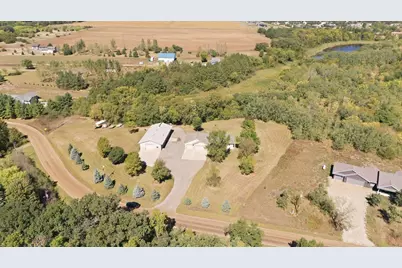 20926 Fruitwood Road, Richmond, MN 56368 - Photo 41