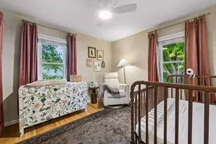 420 Jackson Ave S, Edina, MN 55343 - Photo 15