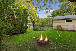 420 Jackson Ave S, Edina, MN 55343 - Photo 29