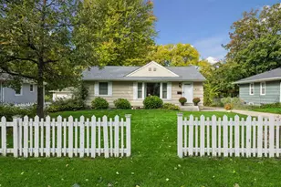 420 Jackson Ave S, Edina, MN 55343 - Photo 1