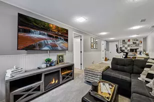 420 Jackson Ave S, Edina, MN 55343 - Photo 21