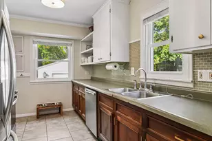 420 Jackson Ave S, Edina, MN 55343 - Photo 9