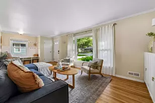 420 Jackson Ave S, Edina, MN 55343 - Photo 5