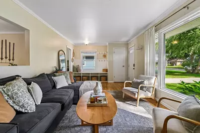 420 Jackson Avenue S, Edina, MN 55343 - Photo 3