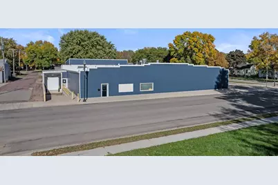 269 4th Street, Tracy, MN 56175 - Photo 1