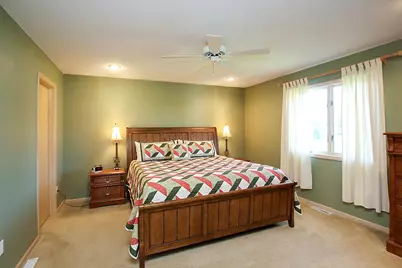 1245 Golfview Court NW, Hutchinson, MN 55350 - Photo 15