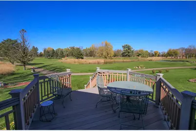 1245 Golfview Court NW, Hutchinson, MN 55350 - Photo 25