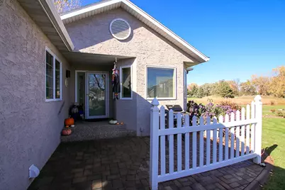 1245 Golfview Court NW, Hutchinson, MN 55350 - Photo 31