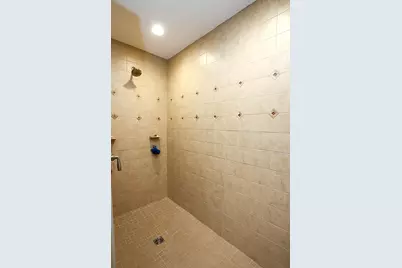 1245 Golfview Court NW, Hutchinson, MN 55350 - Photo 17