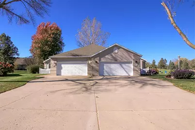 1245 Golfview Court NW, Hutchinson, MN 55350 - Photo 29