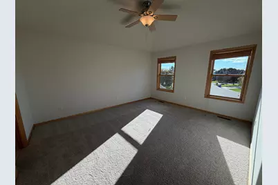3415 Kaiser Circle, Saint Michael, MN 55376 - Photo 7