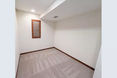 3415 Kaiser Circle, Saint Michael, MN 55376 - Photo 9
