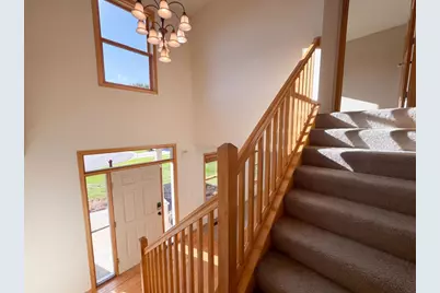 3415 Kaiser Circle, Saint Michael, MN 55376 - Photo 11