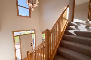 3415 Kaiser Cir, Saint Michael, MN 55376 - Photo 11