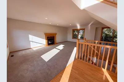 3415 Kaiser Circle, Saint Michael, MN 55376 - Photo 3