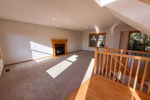 3415 Kaiser Cir, Saint Michael, MN 55376 - Photo 3