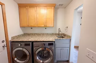 3415 Kaiser Cir, Saint Michael, MN 55376 - Photo 15