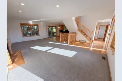 3415 Kaiser Circle, Saint Michael, MN 55376 - Photo 13