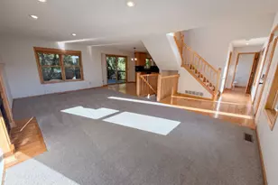 3415 Kaiser Cir, Saint Michael, MN 55376 - Photo 13
