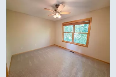 3415 Kaiser Circle, Saint Michael, MN 55376 - Photo 19