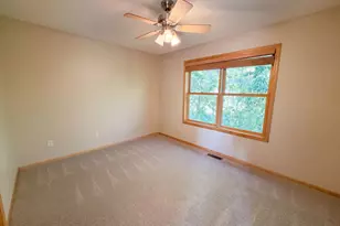 3415 Kaiser Cir, Saint Michael, MN 55376 - Photo 19