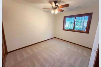 3415 Kaiser Circle, Saint Michael, MN 55376 - Photo 21