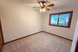 3415 Kaiser Cir, Saint Michael, MN 55376 - Photo 21