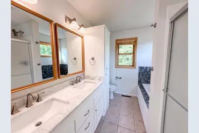 3415 Kaiser Circle, Saint Michael, MN 55376 - Photo 17