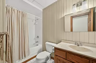 2565 Northridge Ln NE, Rochester, MN 55906 - Photo 63