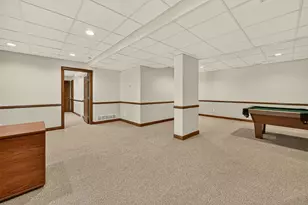 2565 Northridge Ln NE, Rochester, MN 55906 - Photo 61