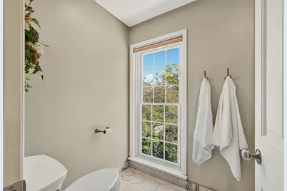 2565 Northridge Lane NE, Rochester, MN 55906 - Photo 39