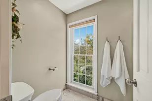 2565 Northridge Ln NE, Rochester, MN 55906 - Photo 39