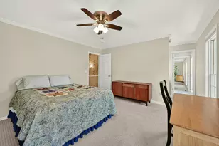 2565 Northridge Ln NE, Rochester, MN 55906 - Photo 43