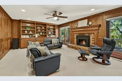 2565 Northridge Lane NE, Rochester, MN 55906 - Photo 7