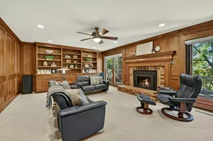 2565 Northridge Ln NE, Rochester, MN 55906 - Photo 7