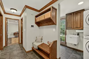 2565 Northridge Ln NE, Rochester, MN 55906 - Photo 29