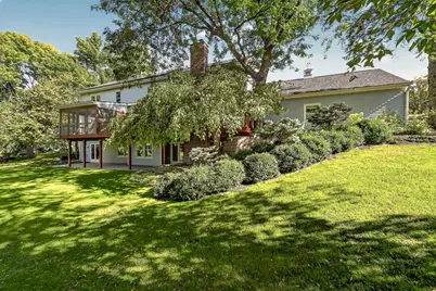 2565 Northridge Lane NE, Rochester, MN 55906 - Photo 69