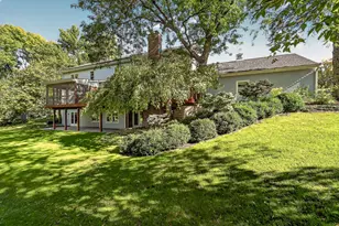 2565 Northridge Ln NE, Rochester, MN 55906 - Photo 69