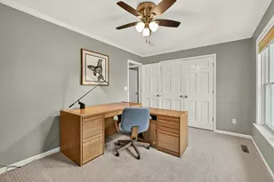 2565 Northridge Ln NE, Rochester, MN 55906 - Photo 55