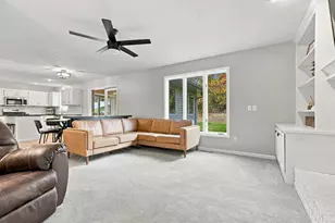 1320 Wildflower Ln, Chaska, MN 55318 - Photo 29