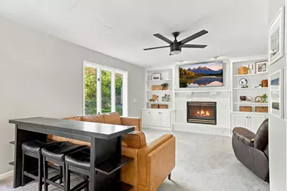 1320 Wildflower Lane, Chaska, MN 55318 - Photo 27